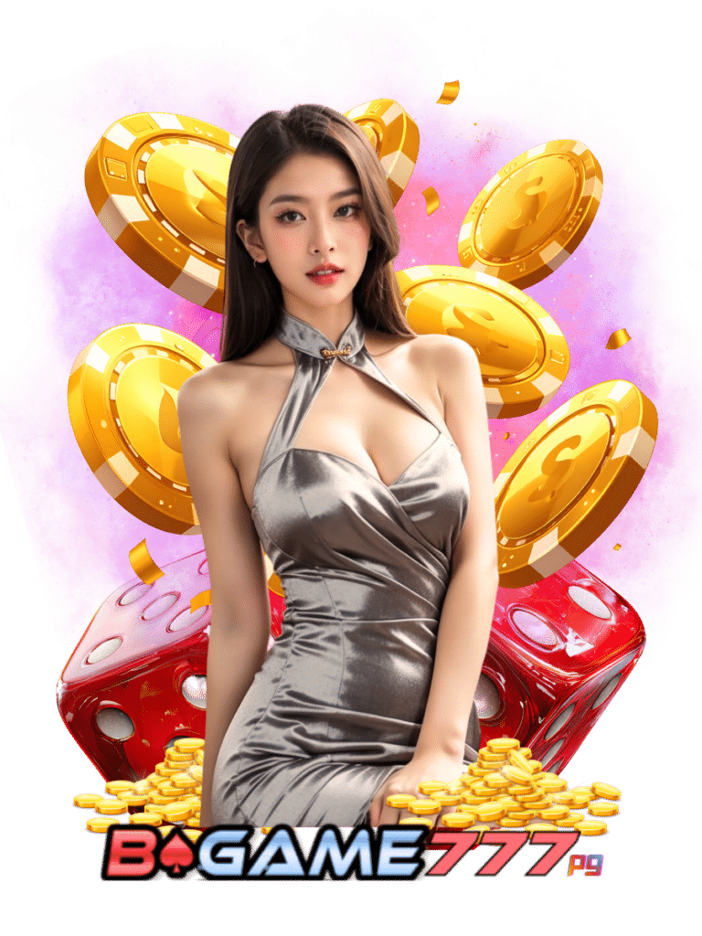 เว็บตรง
